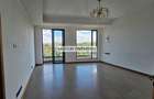 4 Bed Apartment with En Suite in Riverside - 4