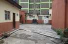 Land at Eastleigh - 10