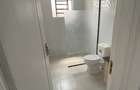 3 Bed House with En Suite in Kitengela - 9