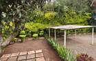 3 Bed House with En Suite at Bomas Area - 3