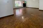 4 Bed Apartment with Parking in Riverside - 2