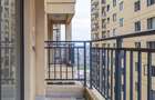 2 Bed Apartment with Gym at Wanyee Road - 12