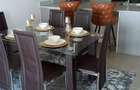 Furnished 2 Bed Apartment with En Suite at Off Waiyaki Way - 2