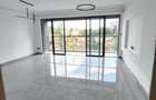 2 Bed Apartment with En Suite at Junction Mall - 1