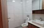 3 Bed Apartment with En Suite at Westlands - 11