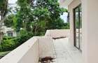 3 Bed Townhouse with En Suite at Vipingo - 15