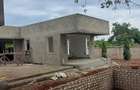 3 Bed Villa with En Suite at Diani - 17