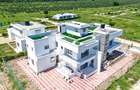 505.86 m² Land in Vipingo - 3