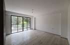4 Bed Apartment with En Suite at Parklands - 6