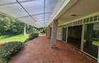 4 Bed House with En Suite in Spring Valley - 7