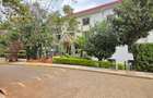 3 Bed Apartment with En Suite at Old Muthaiga - 1