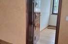 4 Bed Townhouse with En Suite in Lavington - 16