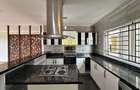 3 Bed Apartment in Kileleshwa - 5