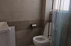 2 Bed Apartment with En Suite at Laikipia Road - 13