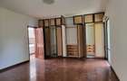 5 Bed Townhouse with En Suite in Lower Kabete - 20