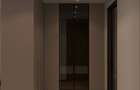 2 Bed Apartment with En Suite at Westlands - 10