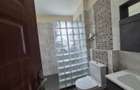 4 Bed House with En Suite in Thome - 6