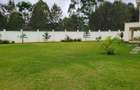 5 Bed House with En Suite in Loresho - 5