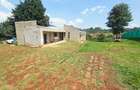 3 Bed House with En Suite in Tigoni - 3