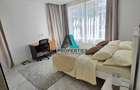 Serviced 1 Bed Apartment with En Suite in Westlands Area - 5