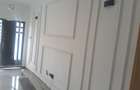 5 Bed House with En Suite in Ngong - 14
