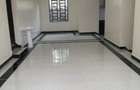 3 Bed House with En Suite in Ngong - 8