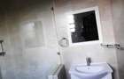 3 Bed House with En Suite at Bomas Area - 23