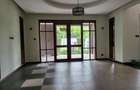 4 Bed House with En Suite in Runda - 4