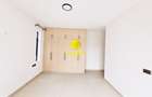 3 Bed Apartment with En Suite in Brookside - 2