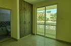 Serviced 3 Bed Apartment with En Suite at Mtwapa - 1