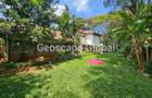 4 Bed House with En Suite in Lavington - 13