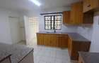 3 Bed House with En Suite at Karen - 17