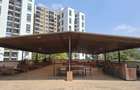 1 Bed Apartment at Garden City - 9