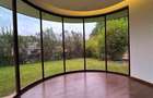 5 Bed Villa with En Suite in Lower Kabete - 4