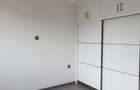 1 Bed Apartment with En Suite at Riverside Drive - 7
