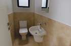 3 Bed Apartment with Swimming Pool in Garden Estate - 16