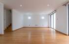 4 Bed Townhouse at Garden City - 2