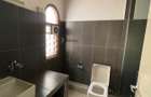 4 Bed Townhouse with En Suite in Kileleshwa - 7