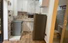 Serviced 1 Bed Apartment with Backup Generator in Runda - 4