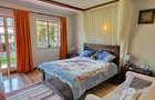 2 Bed House with En Suite at Karen - 11