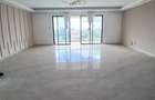 4 Bed Apartment with En Suite at Valley Arcade - 12