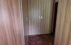 5 Bed House with En Suite in Runda - 9