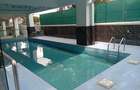 1 Bed Apartment with Swimming Pool in Kilimani - 7