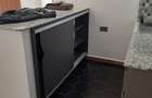 2 Bed Apartment with Swimming Pool in Tatu City - 13