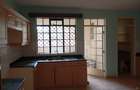 3 Bed Apartment with En Suite at Kaptei Garden - 4