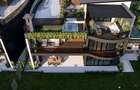 6 Bed House with En Suite at Owashika Road - 8