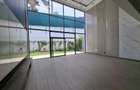5 Bed Townhouse with En Suite in Lavington - 6