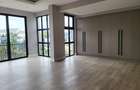 4 Bed Townhouse with En Suite in Runda - 16
