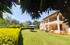 Serviced 3 Bed Apartment with En Suite in Westlands Area - 1
