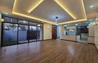 5 Bed House with En Suite at Kamakis - 3